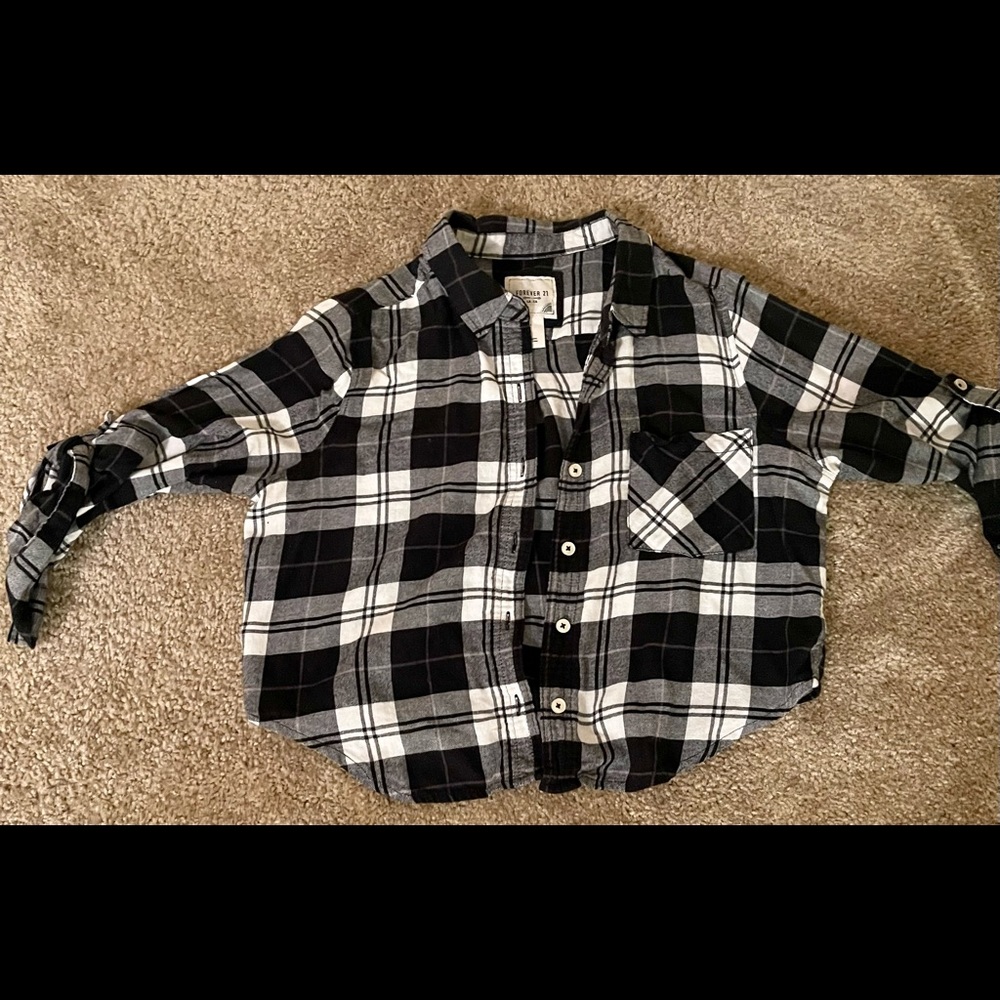Clothes